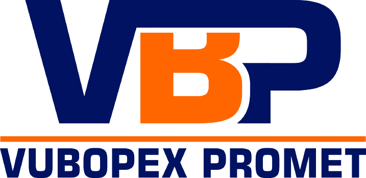 vubopex